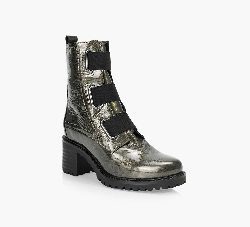 GRANBY BOOTIE