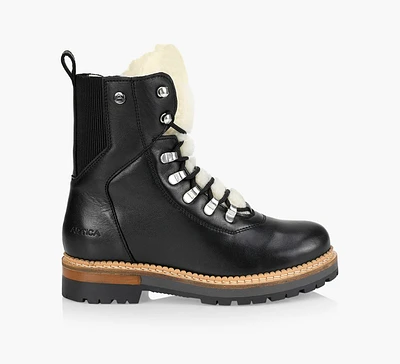 CHAMONIX BOOTIE