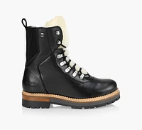 CHAMONIX BOOTIE