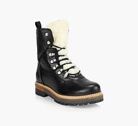 CHAMONIX BOOTIE