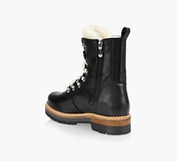 CHAMONIX BOOTIE