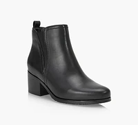 LIVIGNO BOOTIE