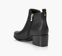 LIVIGNO BOOTIE