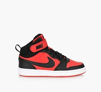 COURT BOROUGH MID 2