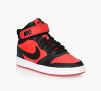 COURT BOROUGH MID 2