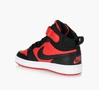 COURT BOROUGH MID 2