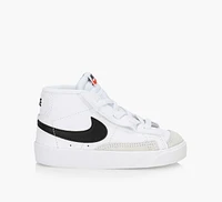 BLAZER MID 77