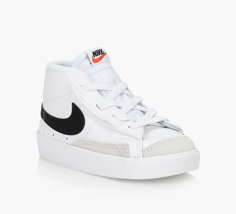 BLAZER MID 77