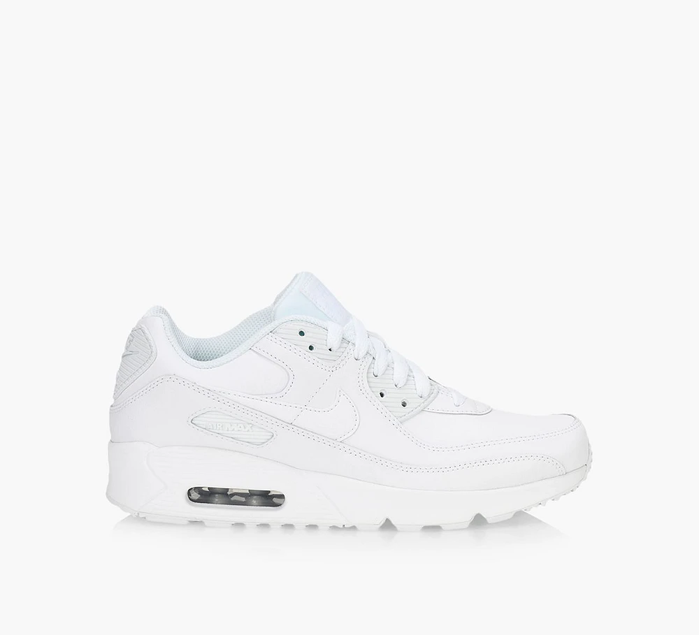 AIR MAX 90 LTR