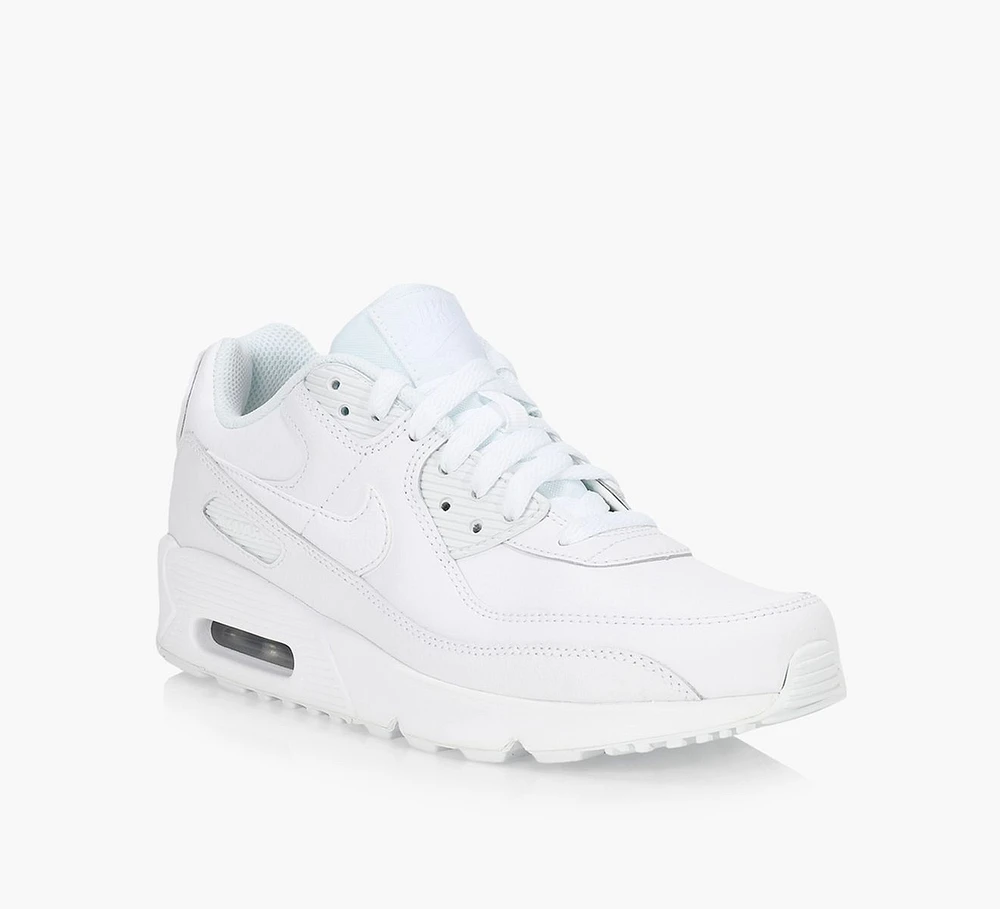 AIR MAX 90 LTR