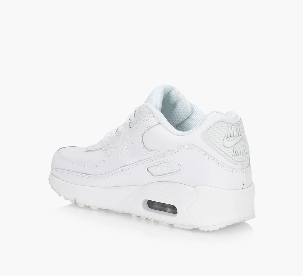 AIR MAX 90 LTR