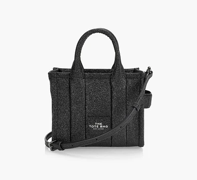 THE MINI TOTE