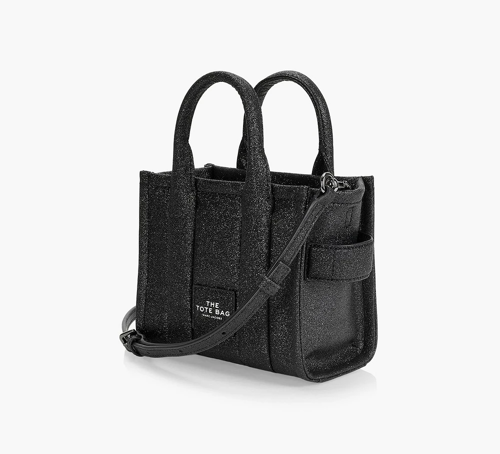 THE MINI TOTE