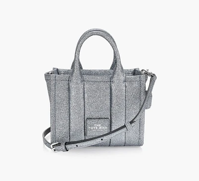 THE MINI TOTE