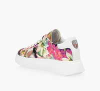 PANSY