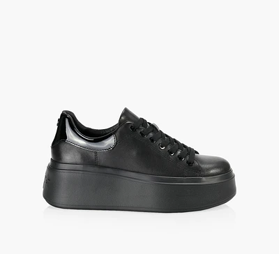 ABBY SNEAKER