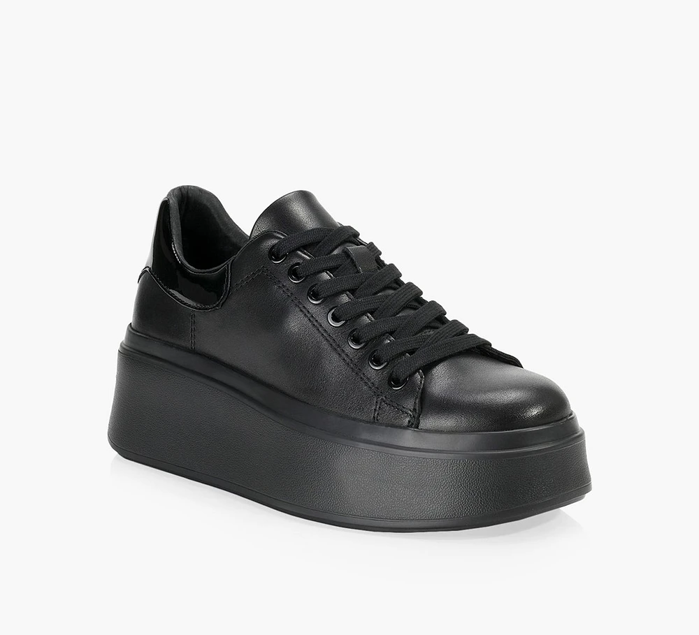 ABBY SNEAKER