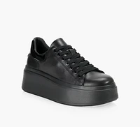 ABBY SNEAKER