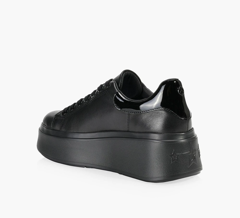 ABBY SNEAKER