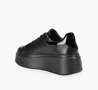 ABBY SNEAKER