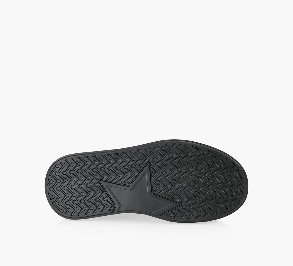 ABBY SNEAKER