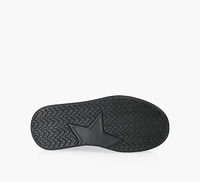 ABBY SNEAKER