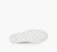 EMILY WEDGE SNEAKER