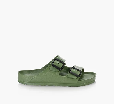 CECILA SANDAL