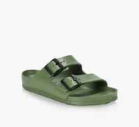 CECILA SANDAL