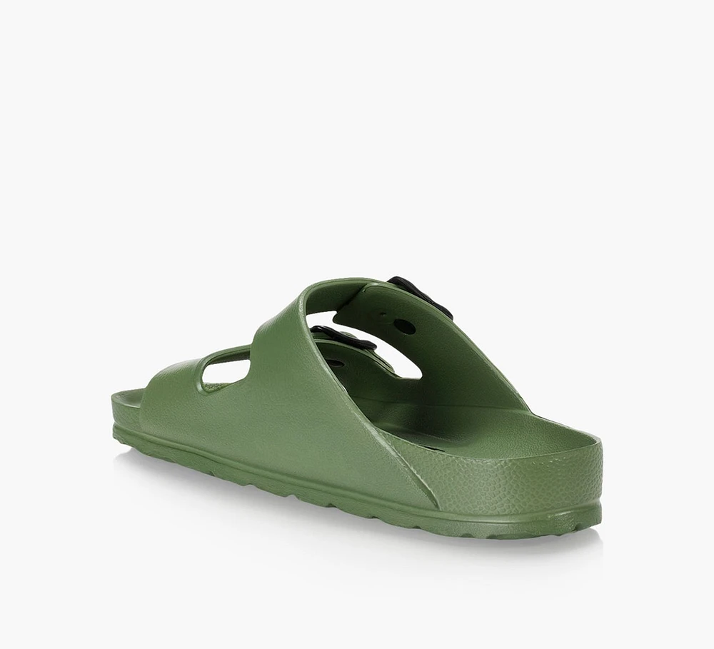 CECILA SANDAL
