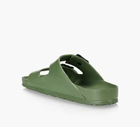 CECILA SANDAL