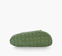 CECILA SANDAL