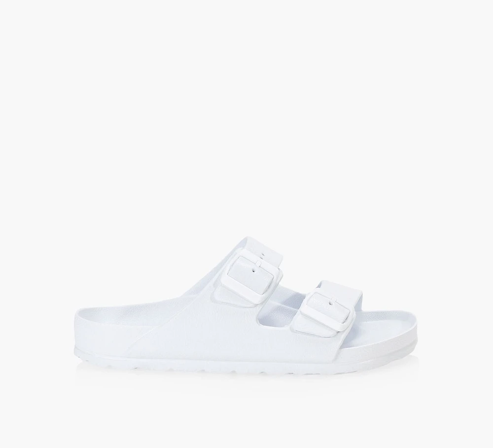 CECILA SANDAL