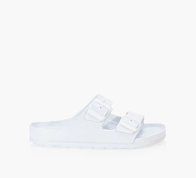 CECILA SANDAL