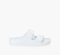 CECILA SANDAL