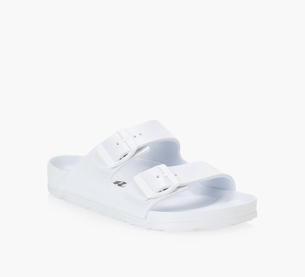 CECILA SANDAL