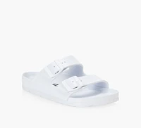 CECILA SANDAL