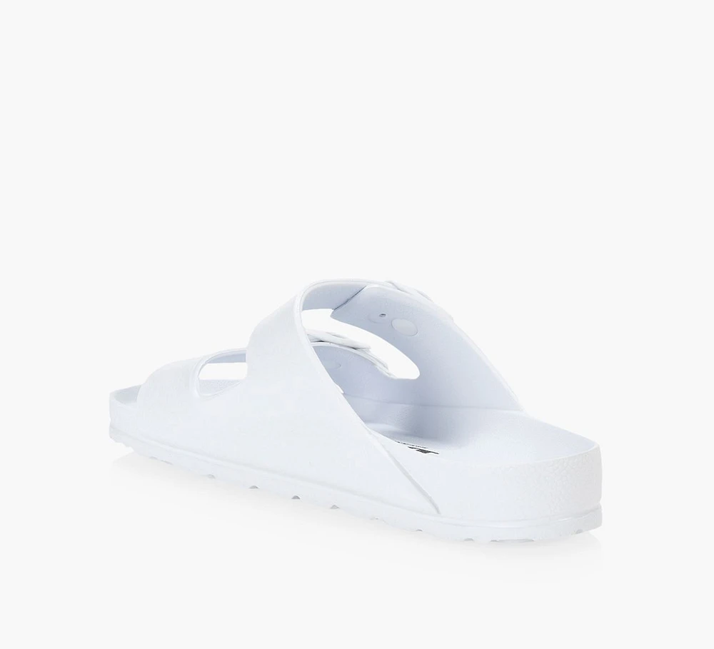 CECILA SANDAL