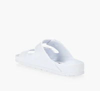 CECILA SANDAL