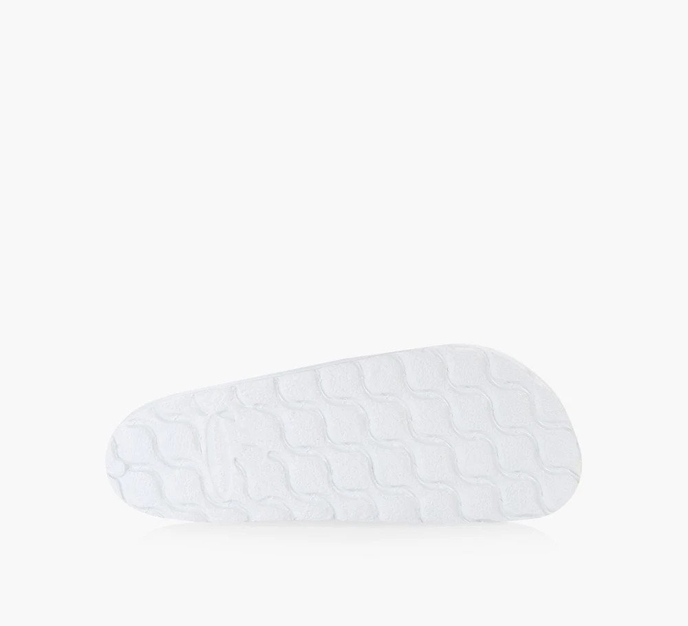CECILA SANDAL
