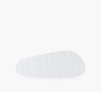 CECILA SANDAL