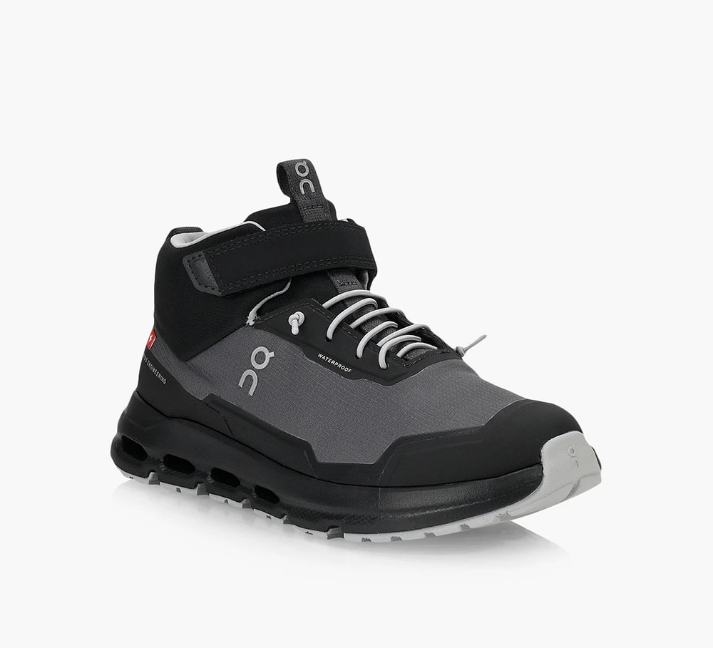 CLOUDHERO MID WATERPROOF