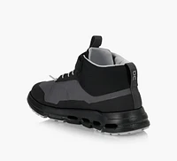 CLOUDHERO MID WATERPROOF