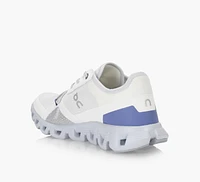 CLOUD X 3 AD