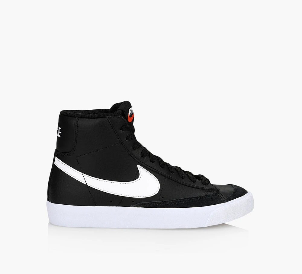 BLAZER MID 77