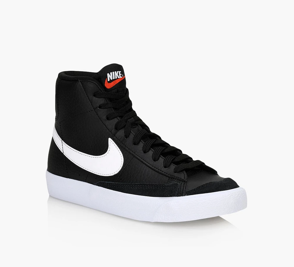 BLAZER MID 77