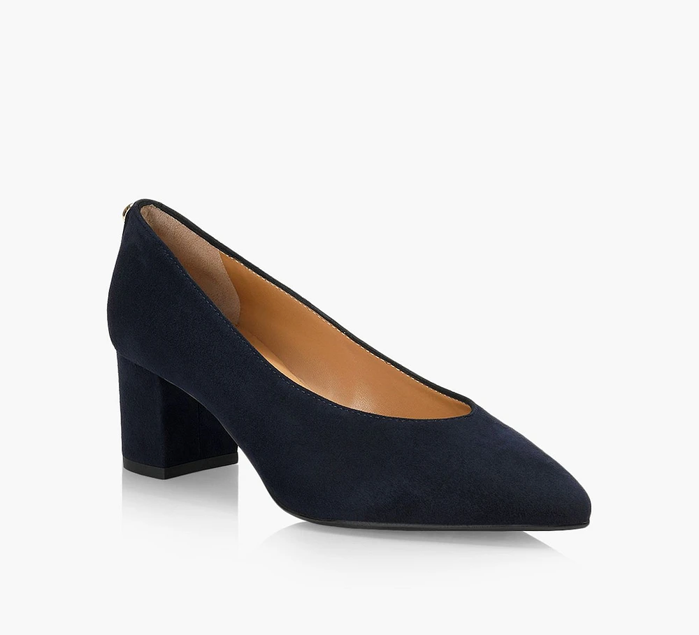 MARGARITE