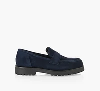 DIANA LOAFER
