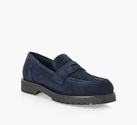 DIANA LOAFER