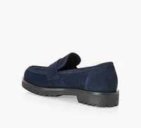 DIANA LOAFER